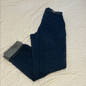 Vintage Rockies Jeans